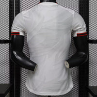 Maillot AC Milan - 26/27 Extérieur Player