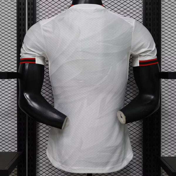 Maillot AC Milan - 26/27 Extérieur Player