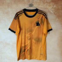 Maillot AS Rome - 25/26 Extérieur