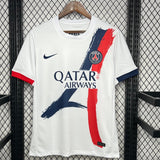 Maillot PSG - 25/26 Extérieur