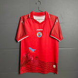Maillot Haïti - 2026 Third