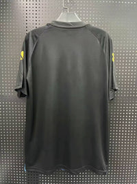 Maillot 24/25 Argentine Noir