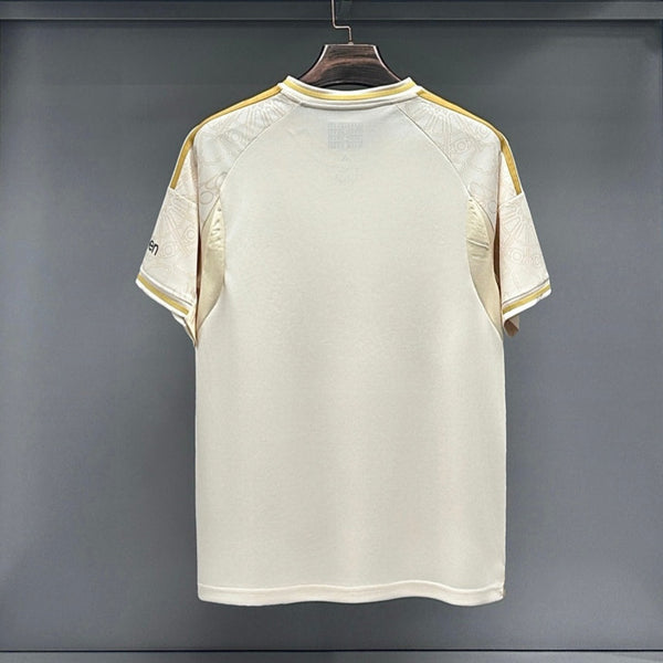 Maillot Nottingham Forest I - 25/26 Extérieur