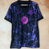 Maillot Barcelone O - 25/26 Spécial