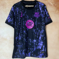 Maillot Barcelone O - 25/26 Spécial