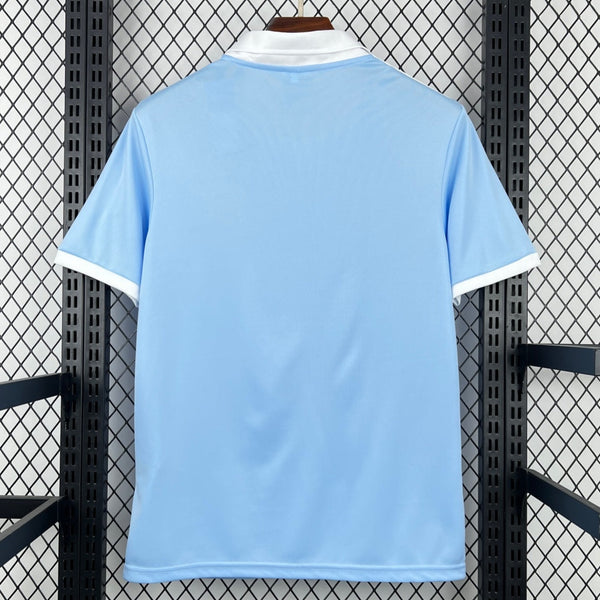 Maillot France 120th - 2026 Anniversaire