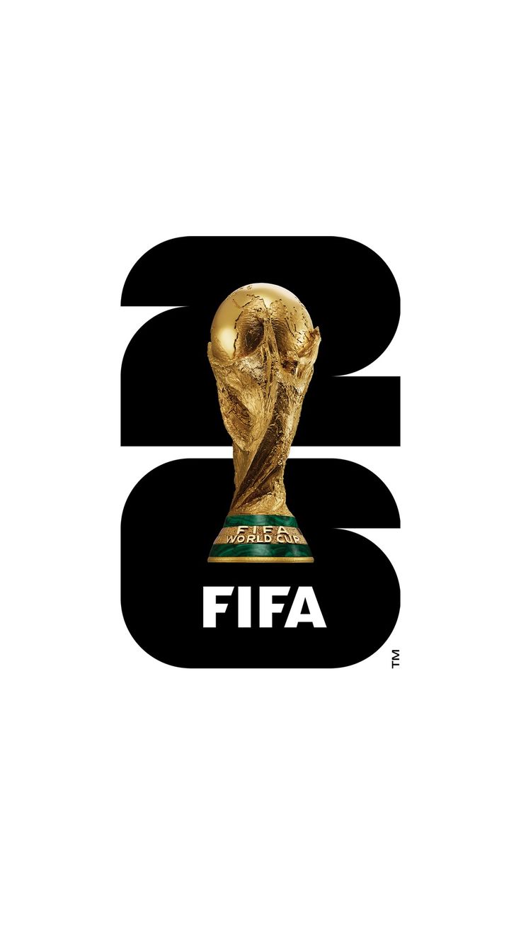 Coupe du Monde 2026