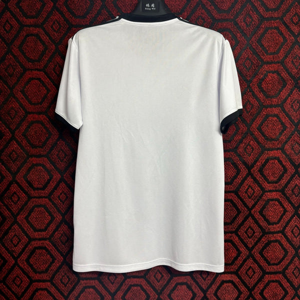Maillot japon polo A - 25/26 Spécial