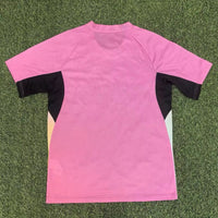 Maillot Portugal colourful - 26/27 Spécial