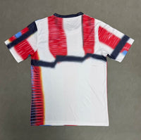 Maillot Bayern Munich - 25/26 Spécial
