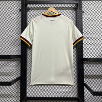 Maillot Espagne - 2026 Extérieur