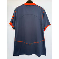 Maillot Inter Milan - 25/26 Third