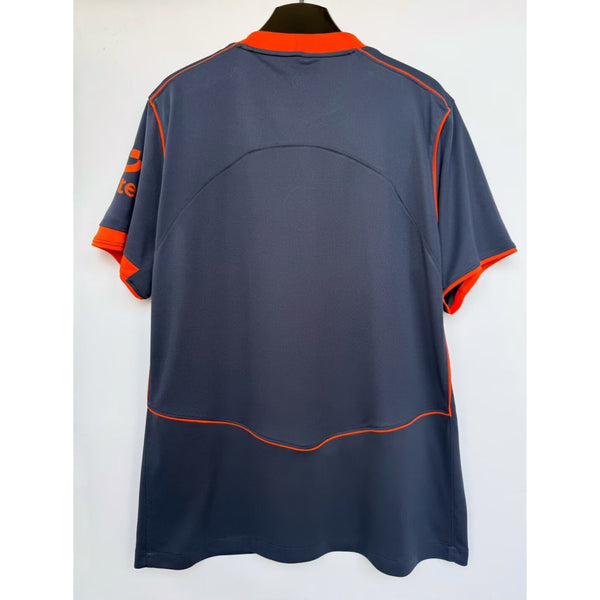 Maillot Inter Milan - 25/26 Third