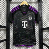 Maillot Bayern Munich maillot version - 2023 Extérieur