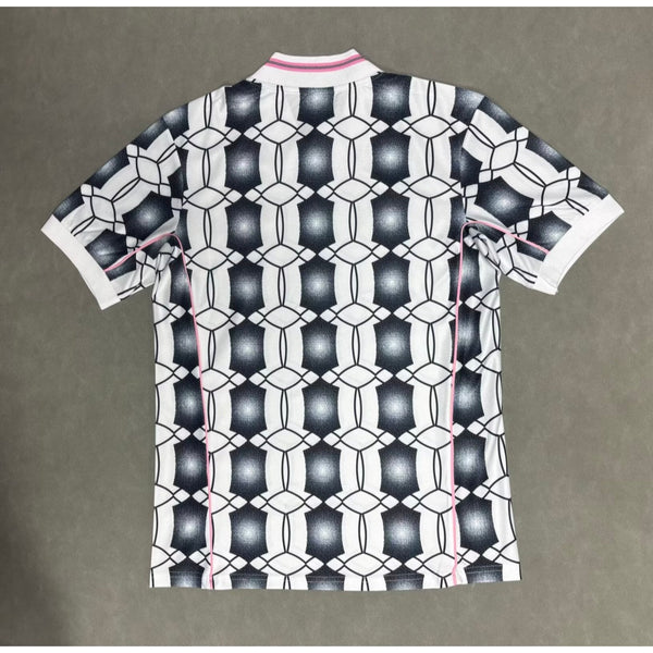Maillot Juventus - 25/26 Spécial