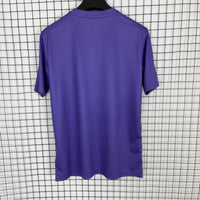 Maillot Real Madrid violet - 25/26 Spécial