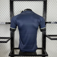 Maillot Real Madrid - 25/26 Extérieur Player