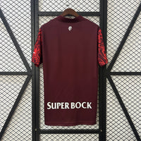 Maillot Fc Porto - 25/26 Spécial
