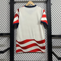 Maillot États-Unis - 2026 Domicile