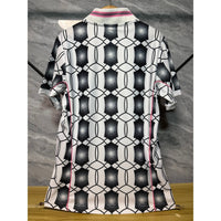 Maillot Juventus - 25/26 Spécial Player