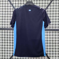 Maillot Marseille - 25/26 Extérieur