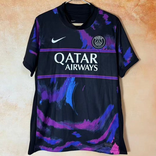 Maillot PSG A - 25/26 Spécial