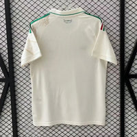 Maillot Pays de Galles - 25/26 Extérieur