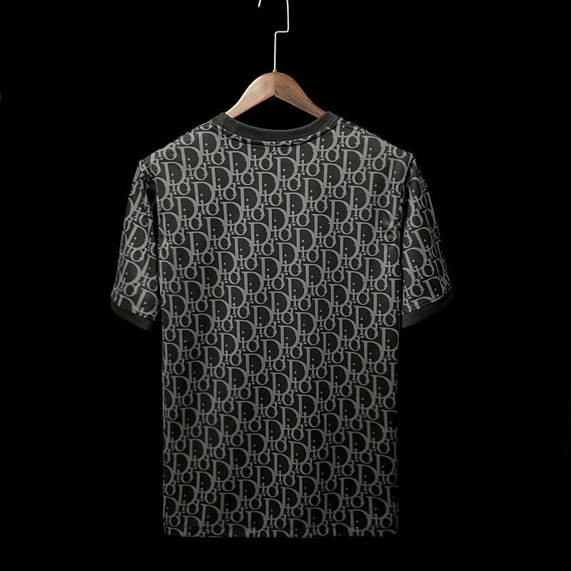 Maillot PSG Dior - 25/26 Spécial