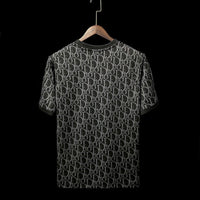Maillot PSG Dior - 25/26 Spécial