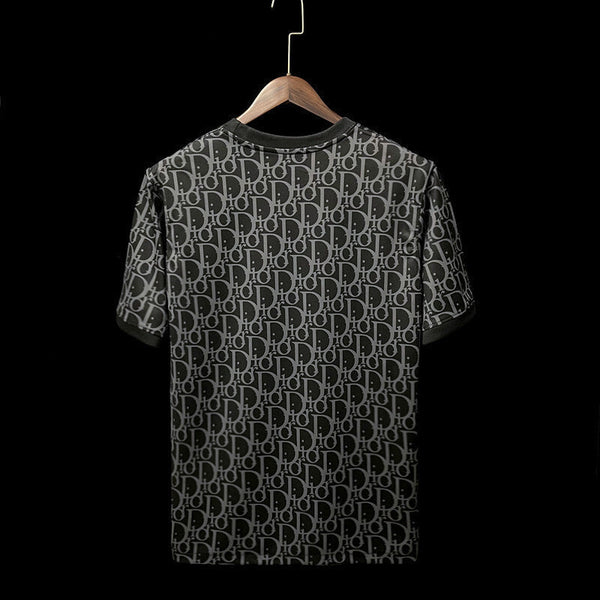 Maillot PSG Dior - 25/26 Spécial