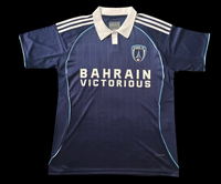 Maillot Paris FC - 25/26 Domicile