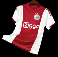 Maillot Ajax - 25/26 Domicile