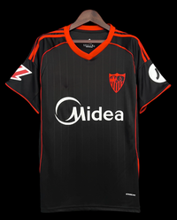 Maillot Seville - 25/26 Third