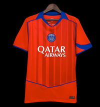 Maillot PSG - 25/26 Third