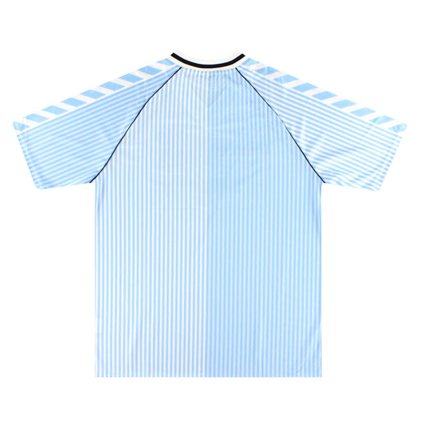 Maillot Coventry - Domicile