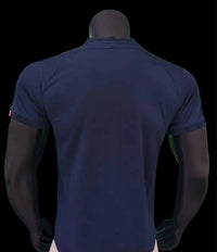 Maillot Équipe de France maillot version - 2023 Domicile Player