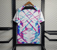 FC Barcelone maillot entraînement 2023/2024