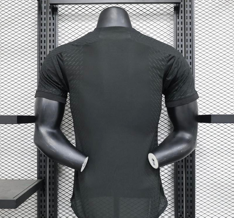 Maillot Real Madrid maillot version - 2023 Third Player