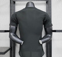 Maillot Real Madrid maillot version - 2023 Third Player