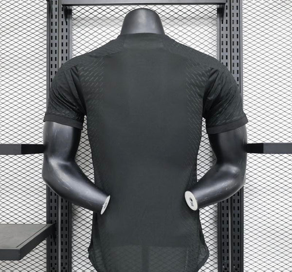Maillot Real Madrid maillot version - 2023 Third Player