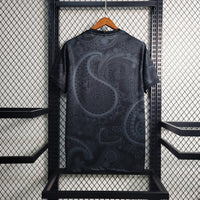 Maillot FC Barcelone maillot Édition - 2023 spéciale