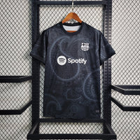 Maillot FC Barcelone maillot Édition - 2023 spéciale