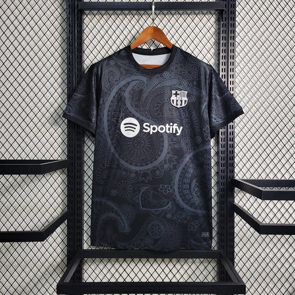 Maillot FC Barcelone maillot Édition - 2023 spéciale