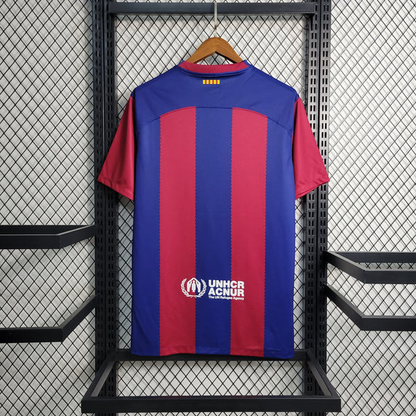Maillot FC Barcelone maillot - 2023 Domicile