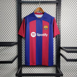 Maillot FC Barcelone maillot - 2023 Domicile
