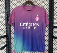 Maillot AC Milan maillot - 2023 Third