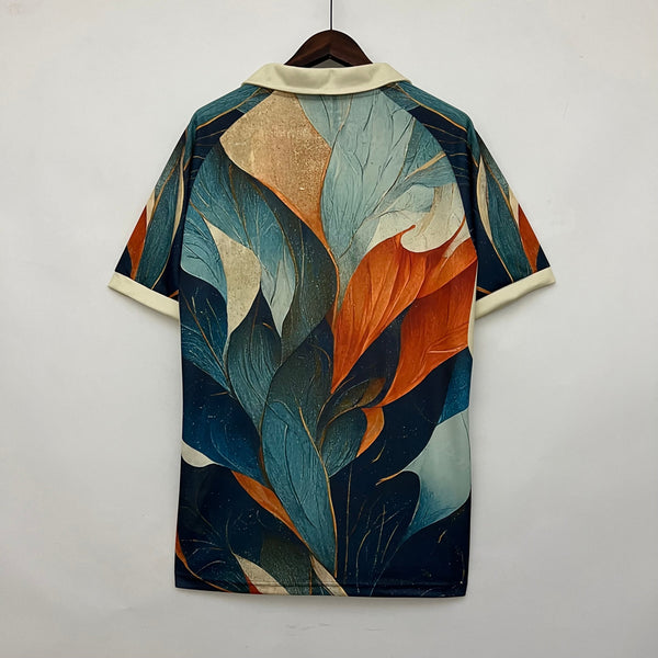 Maillot Venise maillot Édition - 2022 spéciale