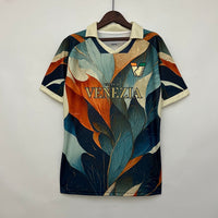Maillot Venise maillot Édition - 2022 spéciale