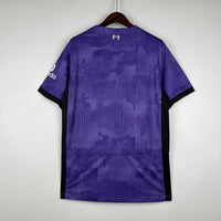Maillot Liverpool maillot - 2023 Third
