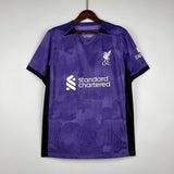 Maillot Liverpool maillot - 2023 Third